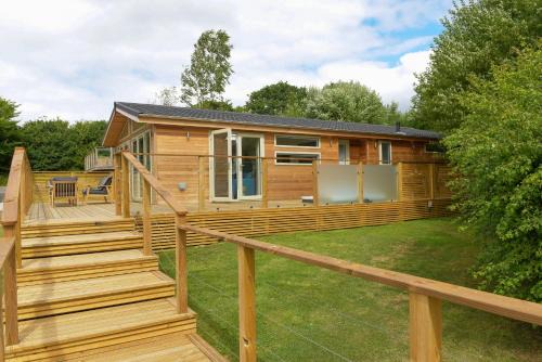 Looe House | 4 Valley View