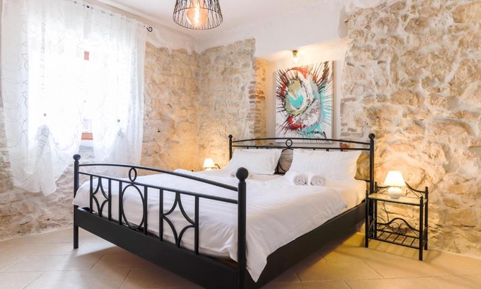 Mugeba Apartment | 4 You Apartments