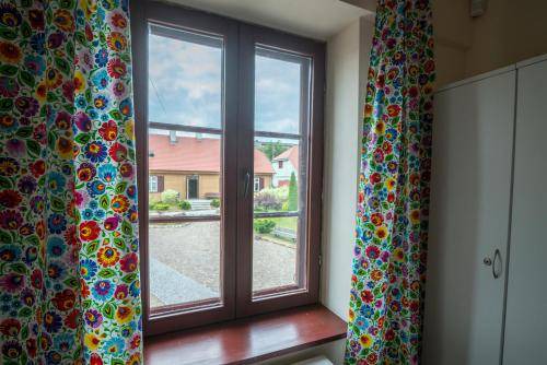 Zgierz Hostel | 40 m² Hostel ∙ 3 guests