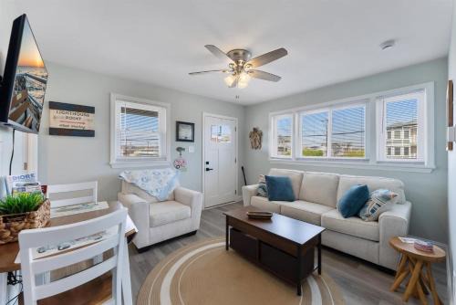 North Wildwood Apartment | 401 E 15Th Ave, Unit 5