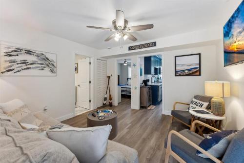 North Wildwood Apartment | 403 E 15Th Ave, Unit 3