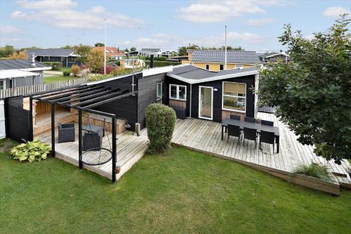 Juelsminde House | 40310-Juelsminde-As-Hedegard-7