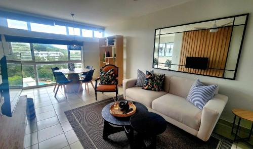 Umdloti Apartment | 408 Umdloti Beach Resort
