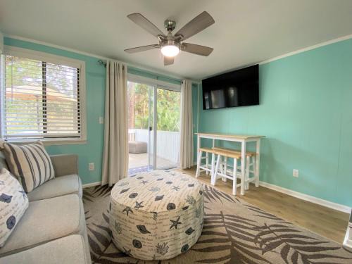 Ocean Ridge House | 423 Sea Cloud