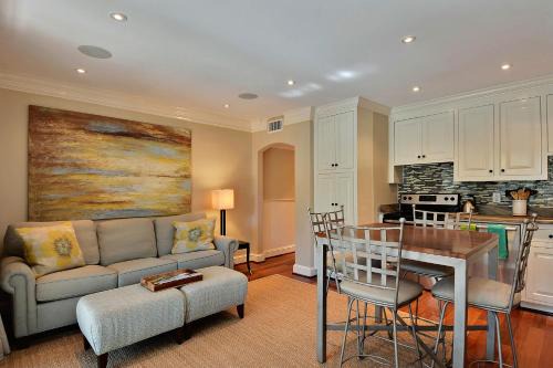 Kiawah Island Apartment | 4236 Mariner's Watch
