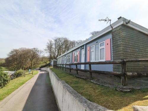 Bucks Cross House | 43 Sea Valley