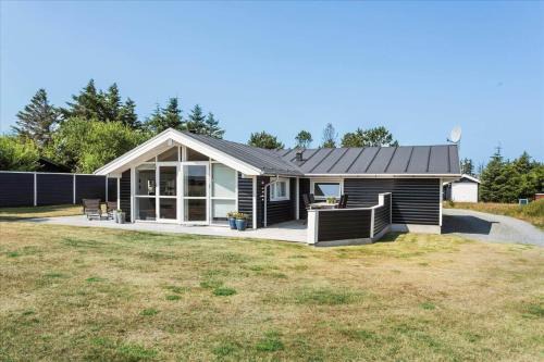 Vorupør House | 433-Thisted-Tunvej-20