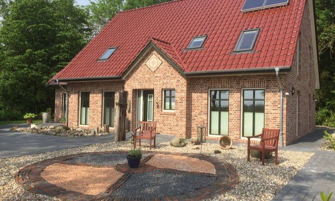 Pogum Apartment | 45 m² Apartment ∙ 1 bedroom ∙ 2 guests