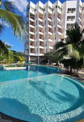 Rayong Apartment | 46 m² Apartment ∙ 2 guests