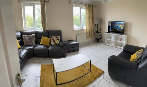 Sittingbourne House | 5 Bed house in Sittingbourne Kent