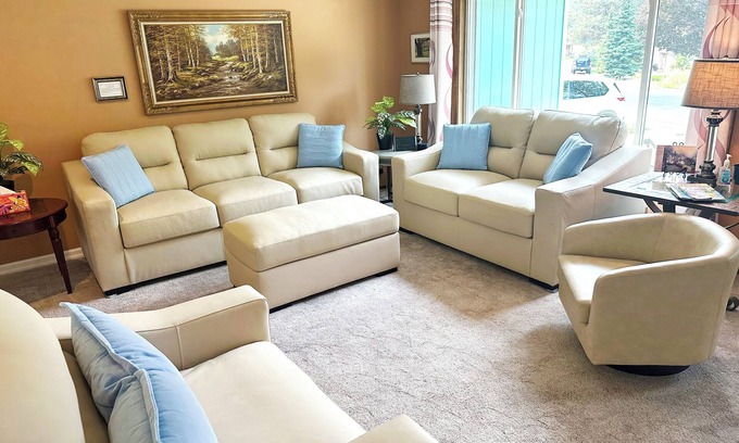 North Spokane House | 5-BEDROOM 3,000 sq.ft. BEAUTIFUL HOME, SPA, THEATER, GYM, NEAR UNIVERSITY