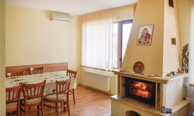 Kosharitsa House | 5 bedroom accommodation in Kosharitsa
