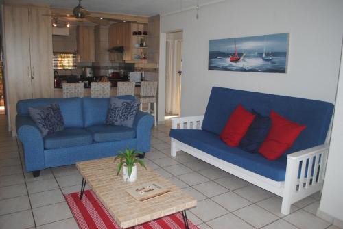 Doonside Apartment | 5 Key Largo