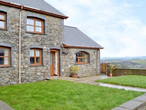 Chancery House | 5 Pengraig Draw