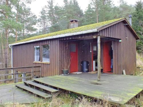 Farsund House | 5 person holiday home in FARSUND-By Traum