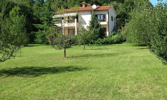 Marceljani Apartment | 50 m² Apartment ∙ 2 bedrooms ∙ 4 guests