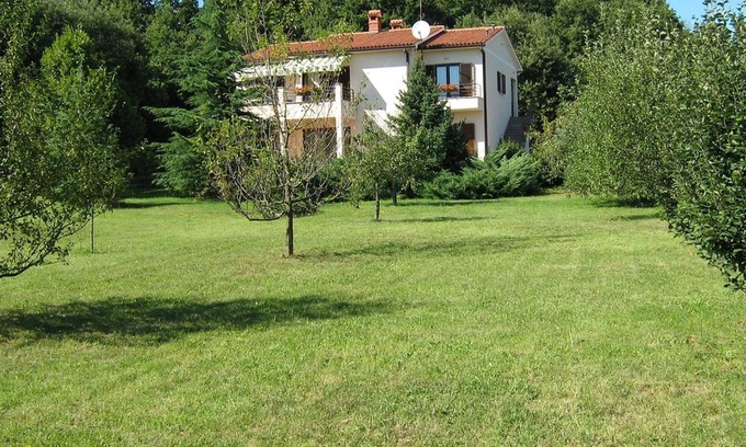 Marceljani Apartment | 50 m² Apartment ∙ 1 bedroom ∙ 4 guests