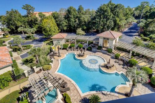 Shelter Cove House | 505 Main Sail