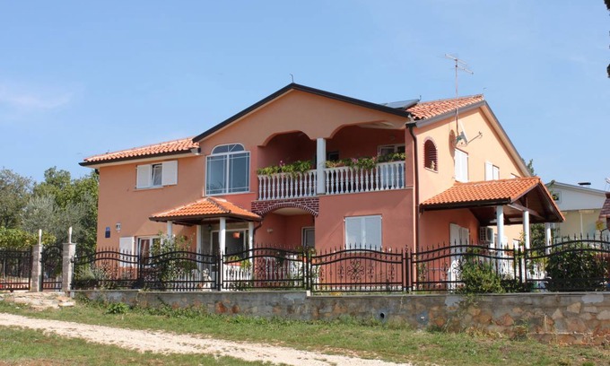 Valica Apartment | 51 m² Apartment ∙ 2 bedrooms ∙ 5 guests