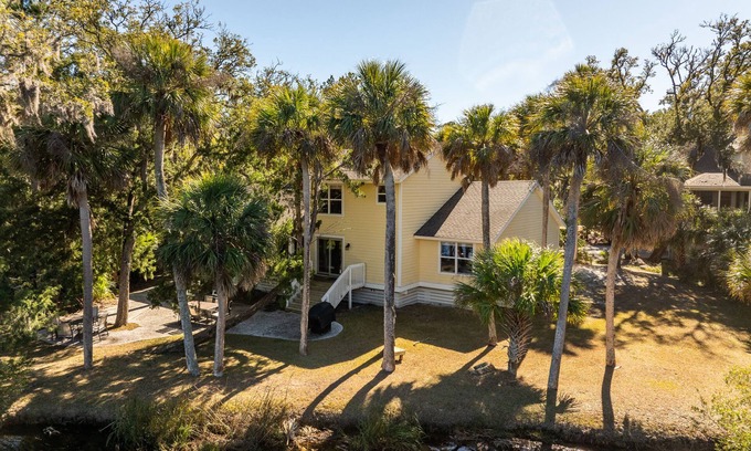 Blue Heron Lake House | 514 Remora Drive - New to VRBO! Resort Access Included!