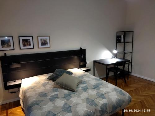 Santa Rita Apartment | 52 - Appartamento bilocale