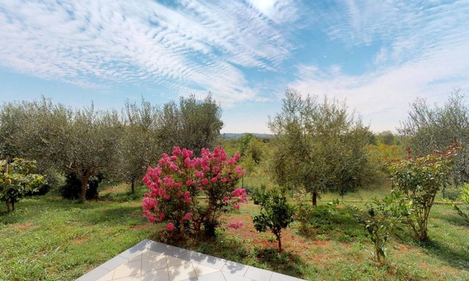 Vilanija Apartment | 55 m² Apartment ∙ 2 bedrooms ∙ 6 guests
