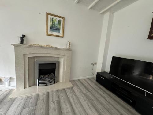 Branston House | 55 Warren lane