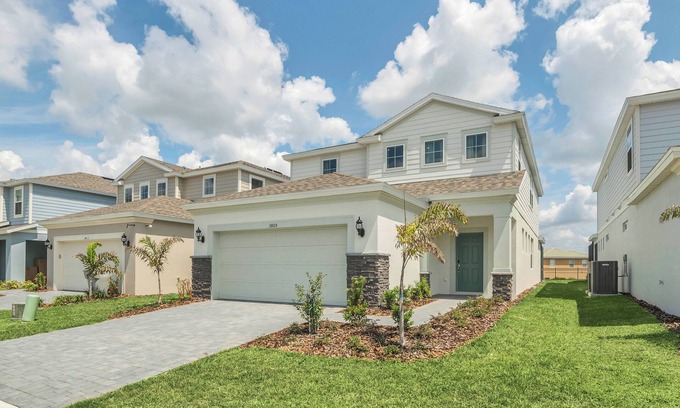 Davenport Resort | 5BD Windsor Island Home Near Parks (WI 3805)