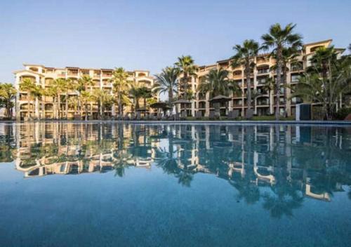 La Paz Apartment | 5th Floor Condo-Incredible Ocean Front Views