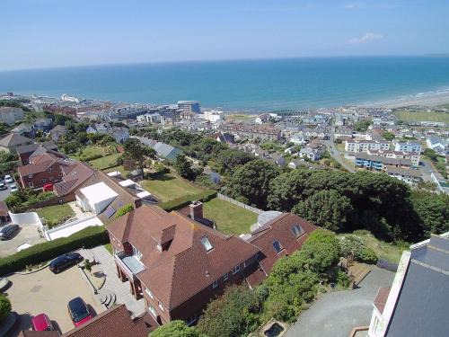 Westward Ho House | 6 Bed in Westward Ho 47214