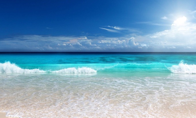 Villa Juarez Villa | 6 bed6 bath PVT Villa ,10M sqft Maid,Pvt.Pool,Exotic Landscape, Family Escape