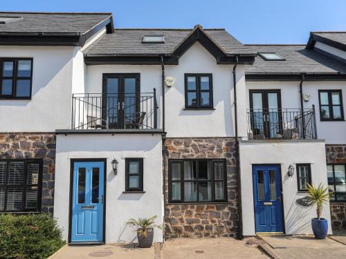 Abersoch House | 6 Boat Yard