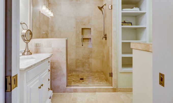 Hilton Head Island House | 6 Cassina