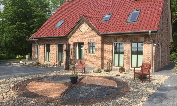 Pogum Apartment | 60 m² Apartment ∙ 2 bedrooms ∙ 2 guests