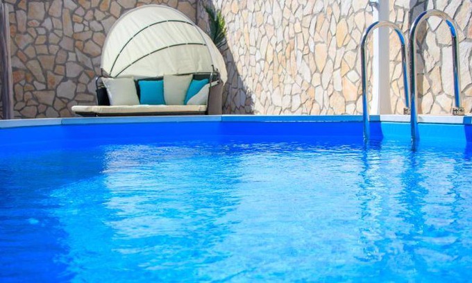 Taranto Bed & Breakfast | 60 m² Bed and breakfast ∙ 8 guests