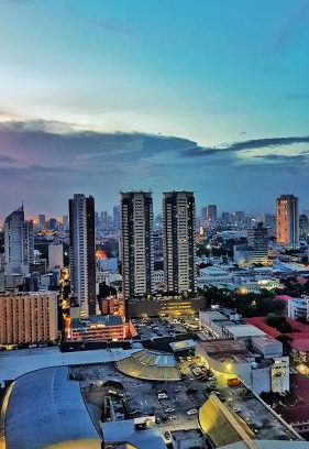 Ermita Night District Hotel | 60 percent Off Deluxe Ocean View Rooms FREE Pool and FREE Sauna Access Included Perfect Location Near US Embassy, NAIA, Makati, BGC, Mall of Asia, and Chinatown Dont Miss Out Book Now and Save Updated Price 2025