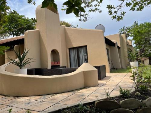 Shelly Beach Apartment | 63 Cest Si Bon - Shelly Beach