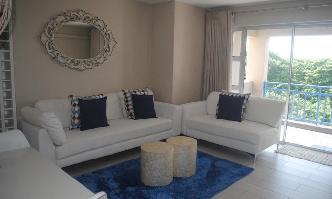 Doonside Apartment | 65 Key Largo