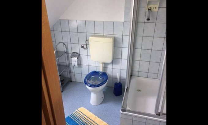 Kating Apartment | 67 m² Apartment ∙ 2 bedrooms ∙ 4 guests