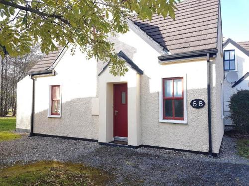 Clifden House | 68 Clifden Glen