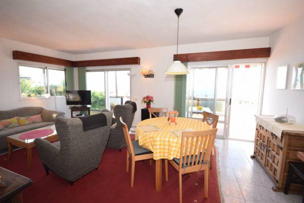 Tacoronte House | 68 m² House ∙ 2 bedrooms ∙ 4 guests
