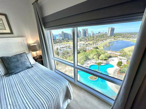 Sandestin House | 6822 and 6824 Luau Two