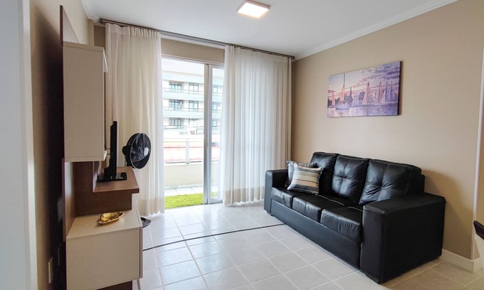 Bombas Apartment | 684 - Ilha de Majorca 103