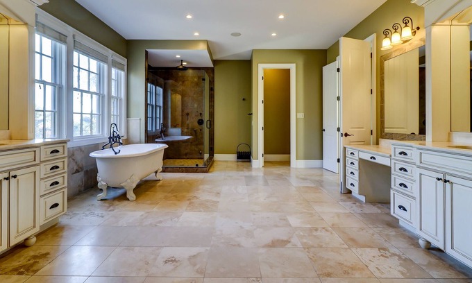 Palmetto Dunes House | 7 Armada