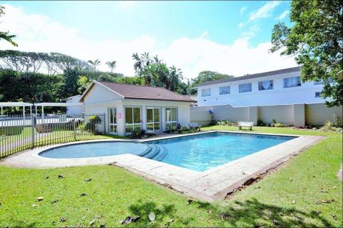 Shelly Beach Apartment | 7 Kingfisher