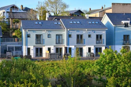 Abersoch House | 7 Pen y Bont
