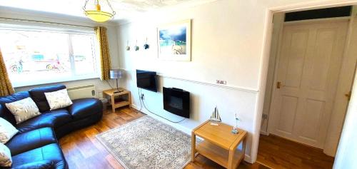 Perranporth House | 7 Penhale