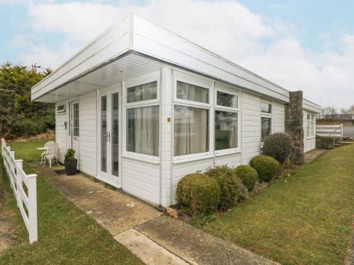 Haverfordwest House | 7 The Woodlands