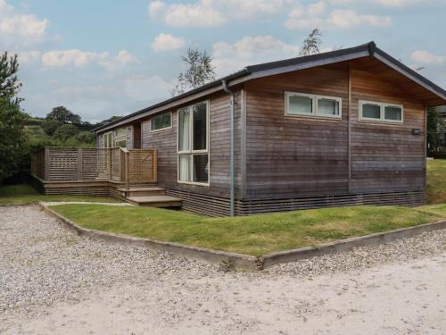 Looe House | 7 Valley View