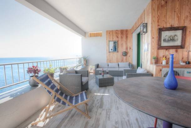 Pietranera Apartment | 70 m² Apartment ∙ 2 bedrooms ∙ 3 guests